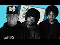 So Wassup? Episode 21 | Das EFX "Real Hip Hop"