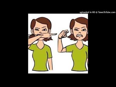 Video thumbnail ET4SWDUsymY