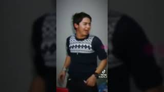 Download lagu Ini mah yang takutnya suami ygy🤣#gantenggantengserigala#digo#sisi#aliandosyarif#prillylatuconsina mp3