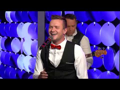 LUKA BASI - MIX (VIP SHOW 13. 8. 2025)