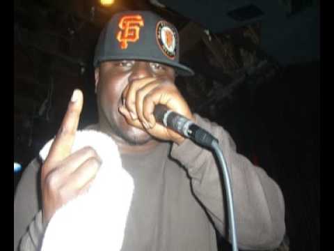 Killah Priest feat. Tragedy Khadafi - Free Love