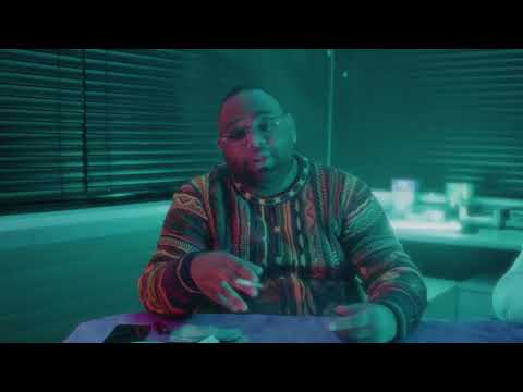 Bolle vd Bakkerij - Gelikt ft. Royki