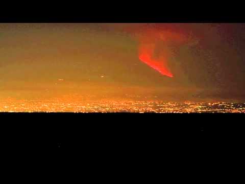 Shablo - What about the meaning (Gisira, Augusta)