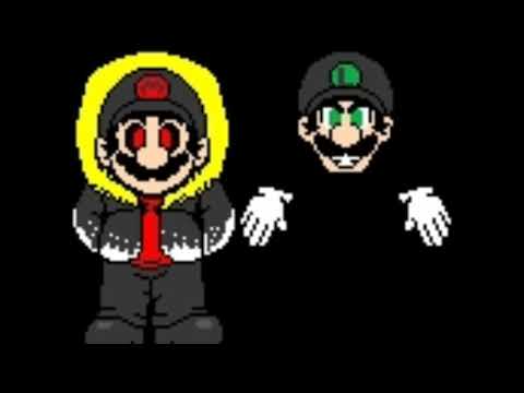 DUSTTOADFELL/DUSTTOADREVERTFELL - BLOOD R.U.B.Y (R-U-B-Y) R.E.V.O.L.U.T.I.O.N (R-E-V-O-L-U-T-I-O-N)
