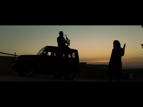 Daga - D GONCHI ft Franz Mesko