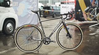 2018 trek crockett 5