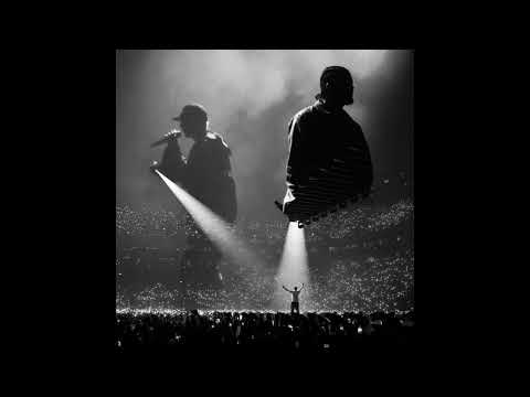 4SALE // Viktor Sheen x Calin x WEN Type Beat ~ FORFREE (prod. tajcikvendA x 22gldn)