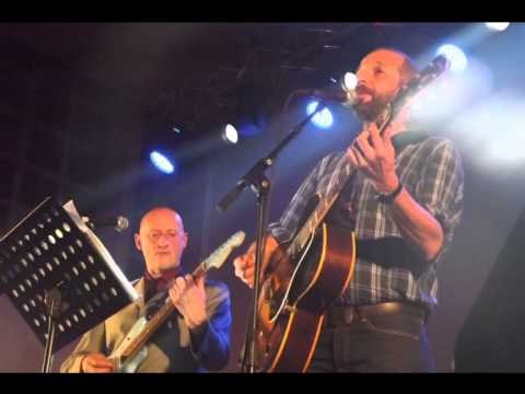 Regrexo al sexo quimicamente puro (josele Santiago)