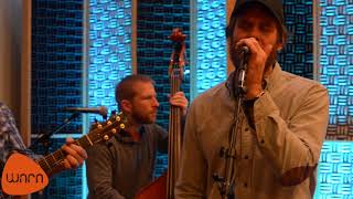 Carbon Leaf - Life Less Ordinary