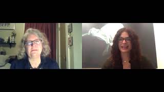 Alice Rahon: The Black Bee - IU Cinema Virtual Screening Room - Feb. 2021 video