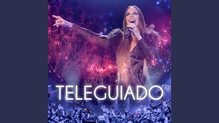 Teleguiado (Ao Vivo)