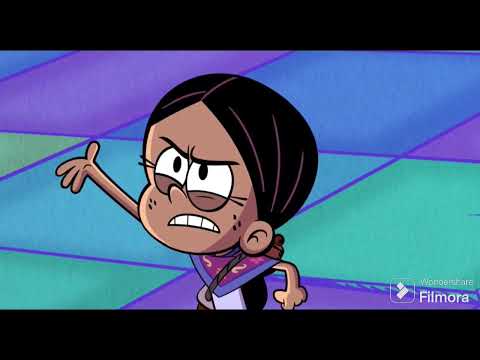 Jungle Junction Age: The Meltdown Part 10 Becoming Friends