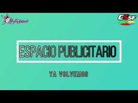 Torneo Oficial 2018 // Rivadavia Jrs "A"80 - Colon SJ 69 - 5ta Fecha