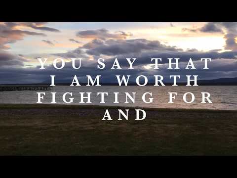 Thumbnail for Fighting Words video