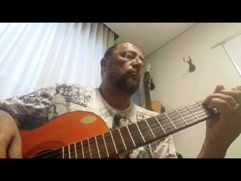 Começaria Tudo Outra Vez - Luiz Gonzaga