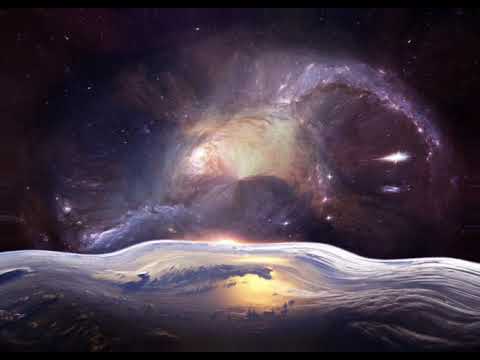 [FREE] Alternative Rock X Techno Type Beat "Society" prod. by E-Fury