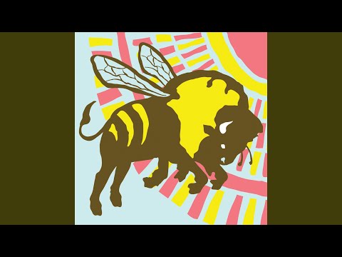 Does Your Cat Have A Mustache?