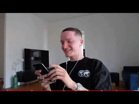 Justin zerstört MaxaMillion in nur 48 sec.😅 Wer selbst im Glashaus Sitz,ihr wisst es...