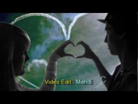 Son StyLa Ft. Miss LeyLa - Sendin HeLaLim 2013