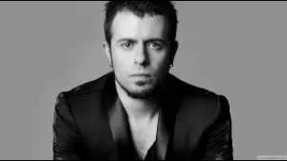 Emre Aydın - Buralar Yalan - OFFİCİAL AUDİO