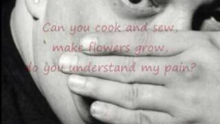 Stanisław Sojka / Soyka & Janusz Iwański - LOVE IN VAIN (Bob Dylan)