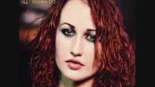 Amy Studt - Forget It All