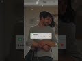 I Miss U Missing Hug Whatsapp Status Couple Cuddling Goals New Instrgram Reels