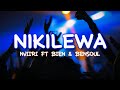 Nviiri The Storyteller, Bien and Bensoul - Nikilewa (Official Lyrics)