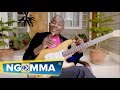 Wilberforce Musyoka Kutunga Muvea
