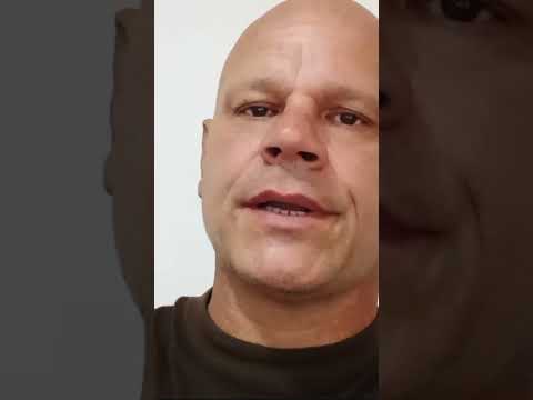 resolver es la clave. #entrerios #paraná #automobile