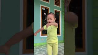 Download lagu India viral tiktok,,ve haaniyaan remix 2025 kreator champar le mp3 Download lagu India viral tiktok,,ve haaniyaan remix 2025 kreator champar le mp3