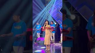 Download lagu Sabar - Laila Ayu #Hamsya #Orkes #Electone #Dangdut #Koplo #Musik #DangdutKoplo #DangdutViral mp3