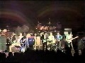 Eric Clapton Layla Live