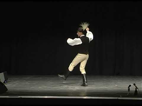 Mosóczi István Levente: Magyarózdi szegényes és pontozó