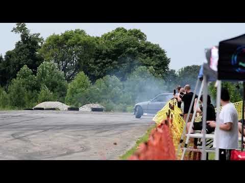 2021.08.14 Riverside Drift 005