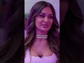 Metro By T Mobile Presents Nada Yada Island Ep 4