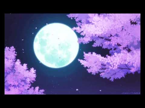 Linkin Park - Frgt 10 (Slowed + Reverb)