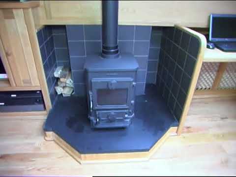 BB01b Prague Dutch Barge