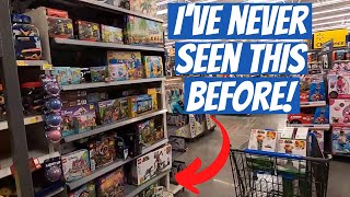 I WISH EVERY STORE HAD DEALS LIKE THIS!