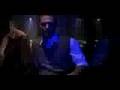 Kevin Federline - Lose Control 