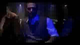 Kevin Federline - Lose Control