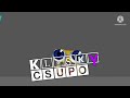 Battle Csupo Episode 1 Round 9 Splaat Get Hit By VID TV Ball