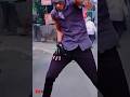 Dus Bahane Karke Le Gaya Dil