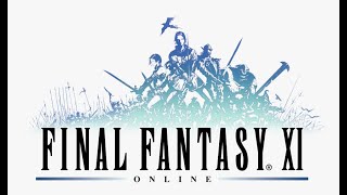 Final Fantasy XI Missions - Bastok 7-1: The Final Image