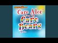 Care A Lot