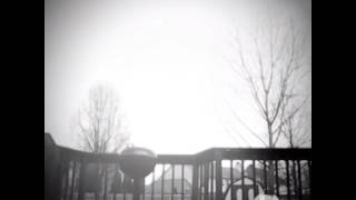 #CashMeOutsideChallenge - Dj Suede the remix god