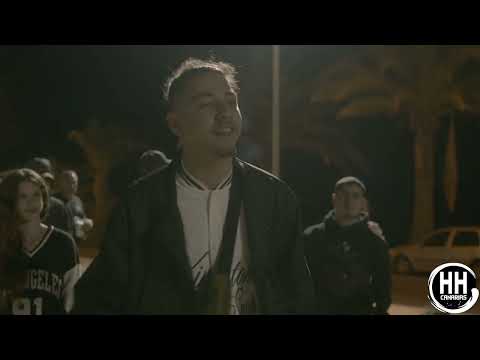 AKORDES VS SOTO G [4ºs] | 2ª Clasificatoria - Tri Full Cup 3VS3