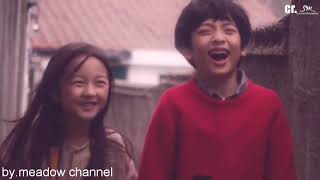 Download lagu [FMV] G.NA - KISS ME OST NAUGHTY KISS mp3