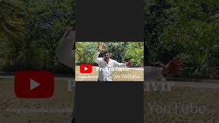 Sexta-feira, dia 30/01 a partir das 08h aqui no youtube!