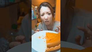 これやってる人、まじでやめて………　　　　#shorts